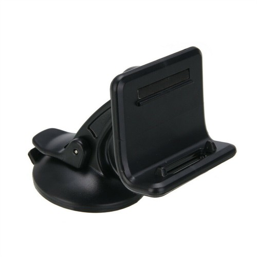 Für tomtom - für,