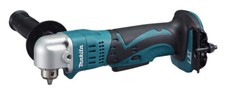 Makita DDA350Z