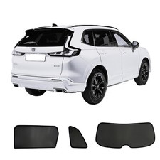 ClimAir Sonniboy Sonnenschutz