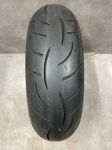 Metzeler roadtec m c - 1, m/c