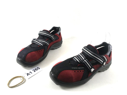 Steitz secura - steitz,
