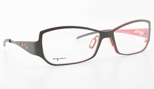 Orgreen brille catalina - orgreen,