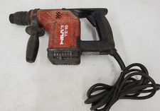Hilti TE15 Hammer Drill Rotary