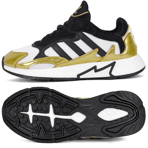 Adidas tresc run sneaker damen - tresc,