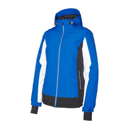 Active touch damen skijacke - active,