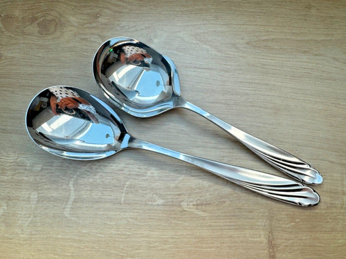 Wmf cromargan wien - wmf,