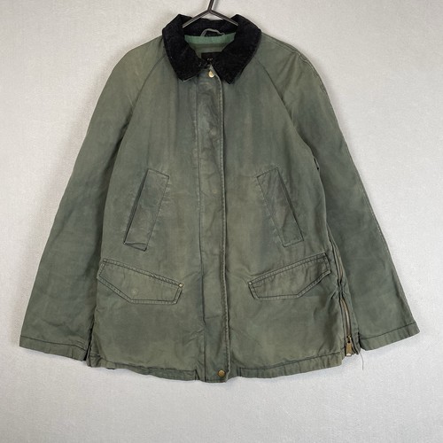 Zara jacke herren - herren, grün
