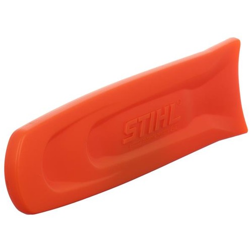 Kettenschutz stihl schwert - stihl, /