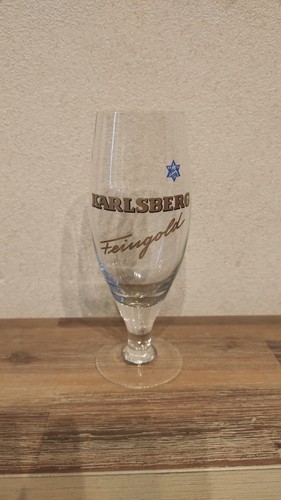 755 karlsberg feingold - 755,,