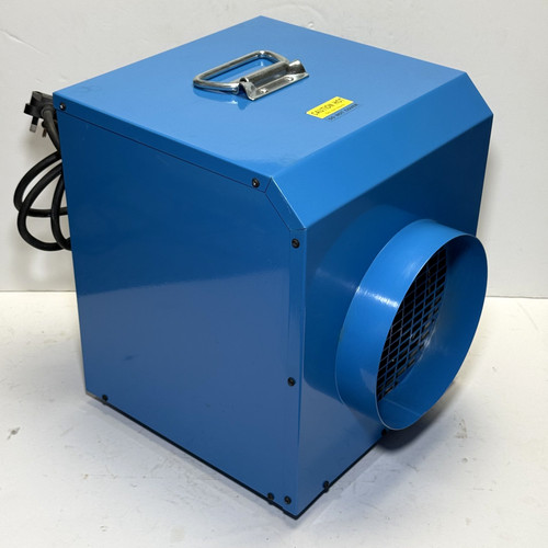 Broughton ff3r industrie - ff3r,