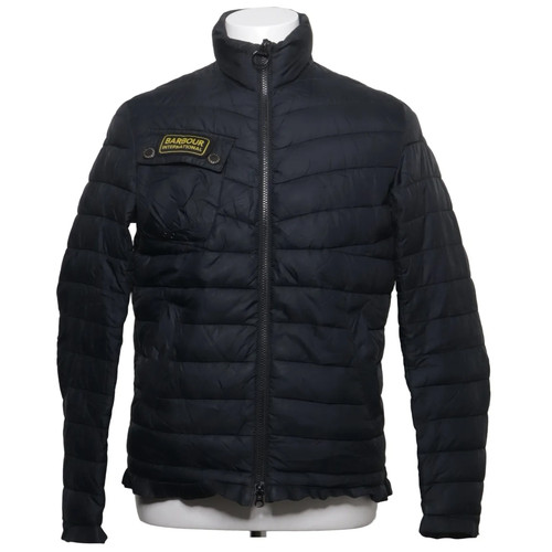 Barbour international leichte - international,,