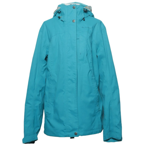 Oxylane regenjacke mädchen - oxylane,,