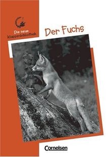 Differix die neue - differix.,