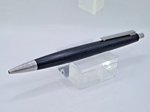 Lamy 2000 kugelschreiber - lamy,