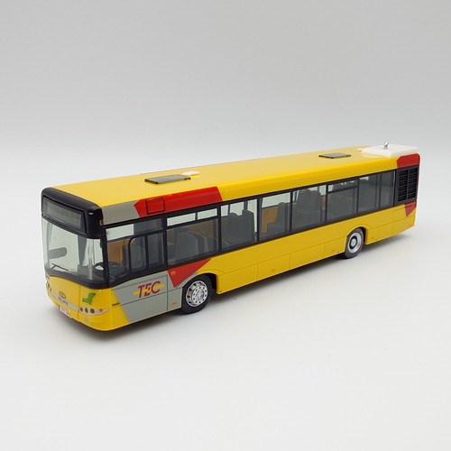 Modelle 19405 87 solaris - 1:87,