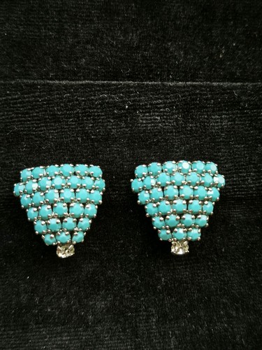 Original christian dior - christian,