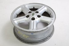Alu Felge Alufelge vorn links 6x16 ET46 Land Rover FREELANDER 1 LN ANR3975