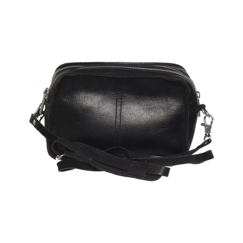 Cowboysbag umhängetasche - cowboysbag,,