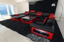 Sofa wohnlandschaft couch - sofa,