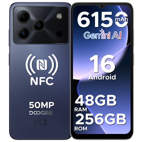 Doogee note plus android - doogee,