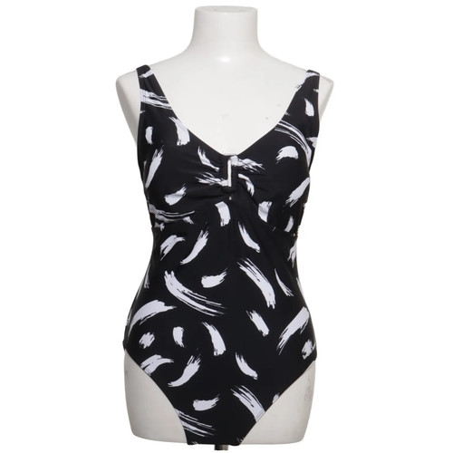 Bruno banani badeanzug - banani,,