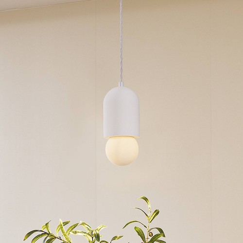Lindby pendelleuchte nielson - lindby,