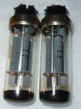 RÖHRE 4699 PHILIPS EL6