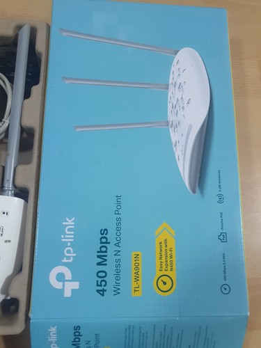 Internet router link - router, tp-link