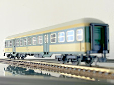 Märklin 4127 cfl - märklin, 2nd