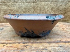 Handgefertigte Libelle Bonsai