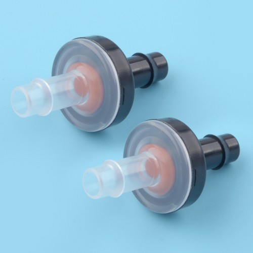 2pcs gas tank - 2pcs, check