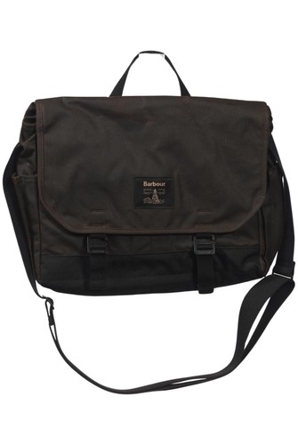Barbour handtasche damen - barbour,