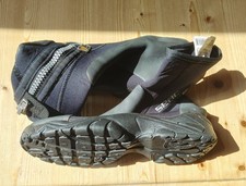 Seac Pro HD Tauchschuhe