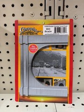 Chooch 8330 HO Scale