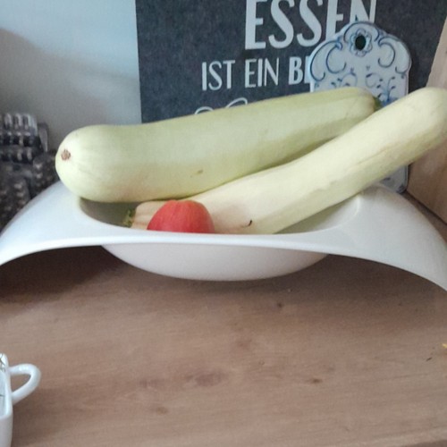 Villeroy boch obstschale - villeroy,