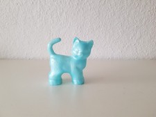 Alte Puppen/Baby Spielfigur