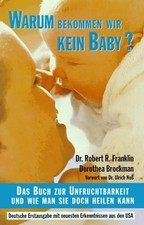 Warum bekommen wir kein Baby