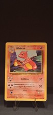 Glutexo Pokemon Karte 24/102