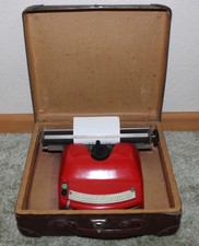 ** Alte DDR
