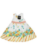 Pampolina Kleid Mädchen