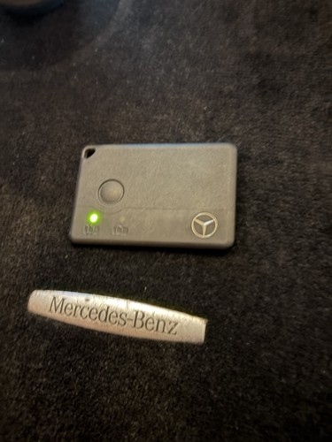 Mercedes unikat w220 - unikat, r230