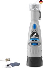 Dremel 7020 PGK Elektrischer