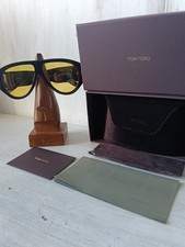 Tom Ford Sonnenbrille Bronson