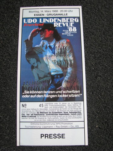 Udo