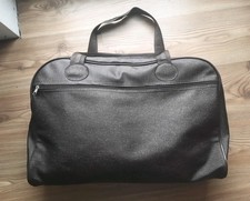 Damen Reisegepäck Allrounder Reisetasche Weekender Sporttasche Tasche Tike