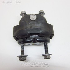 Getriebelager hinten Chevrolet CORVETTE C6 09.04- 10448683 48622 km