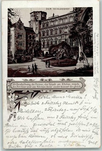 13237121 6900 heidelberg - -,