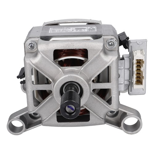 Motor haier 41040979 für - motor,