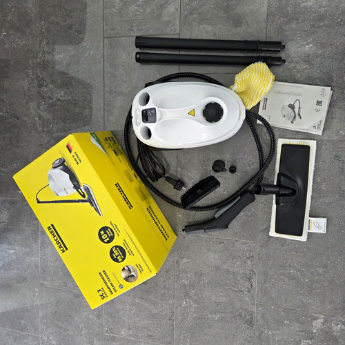 Kärcher easyfix - sc, 3