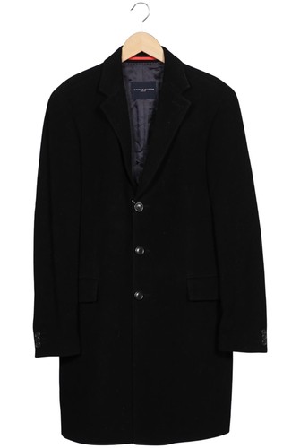 Tommy hilfiger tailored - tommy,